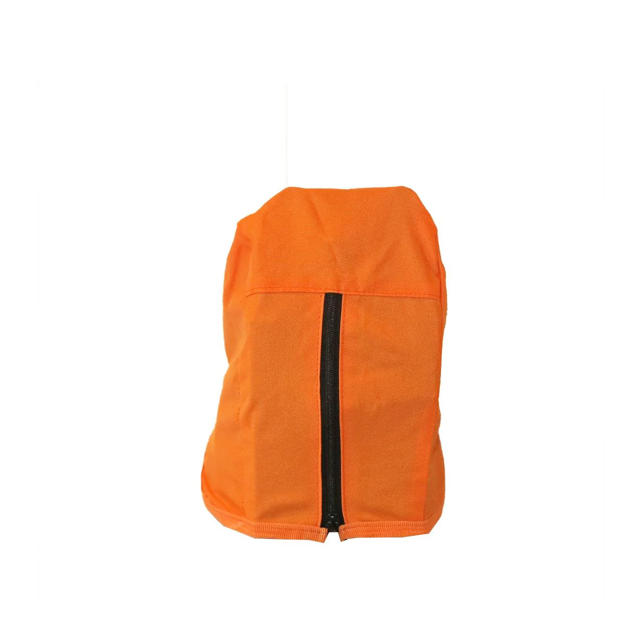 Bolsa de transporte NARANJA Carro con ruedas FX-CT350 / FX-CT500 / FX-CT850 - Image 2