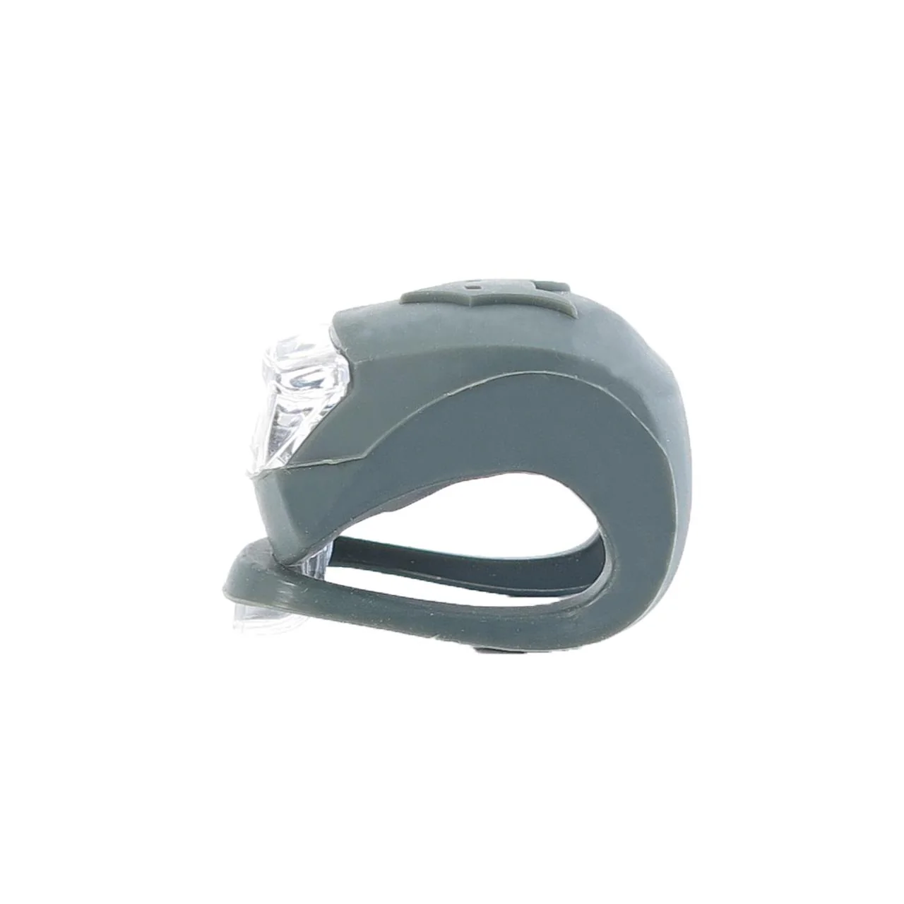 Luz delantera para Bollerwagens FUXTEC - Image 2