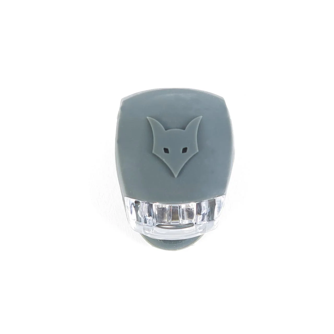 Luz delantera para Bollerwagens FUXTEC - Image 4