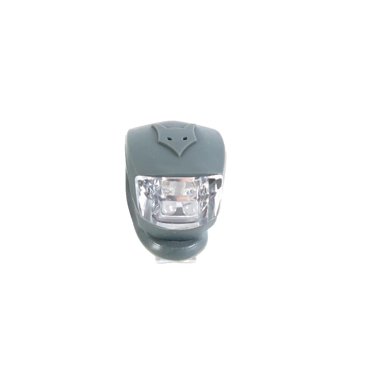Luz delantera para Bollerwagens FUXTEC - Image 5