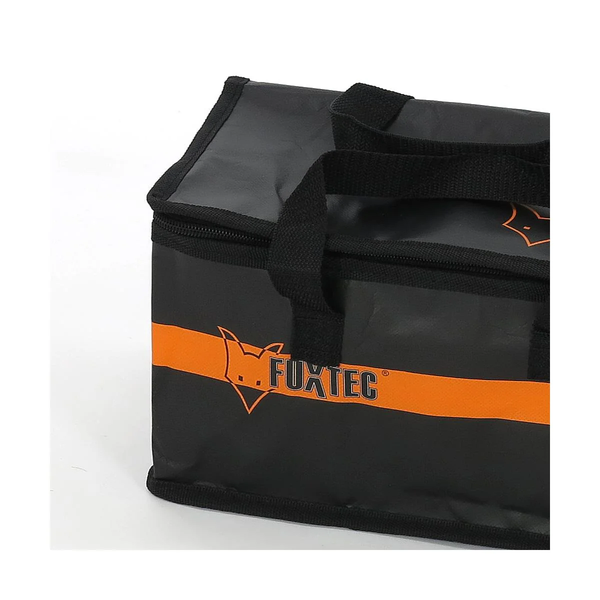 Bolsa nevera FUXTEC - Image 2