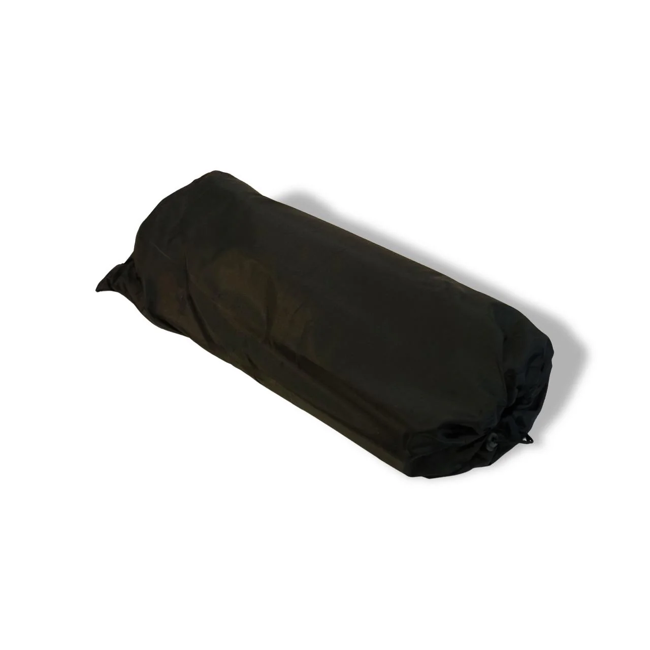 Mesa móvil de aluminio Carro de madera CTXL-900 - Image 5