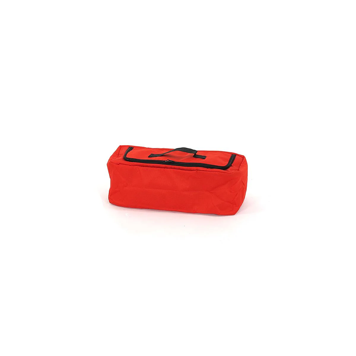 FUXTEC Bolsa nevera ROJA para Bollerwagen CT350/500/850/JW76C - Image 2