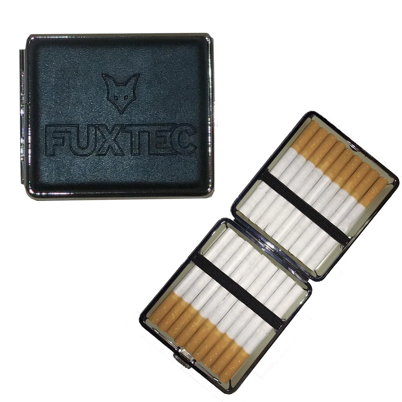 Pitillera FUXTEC