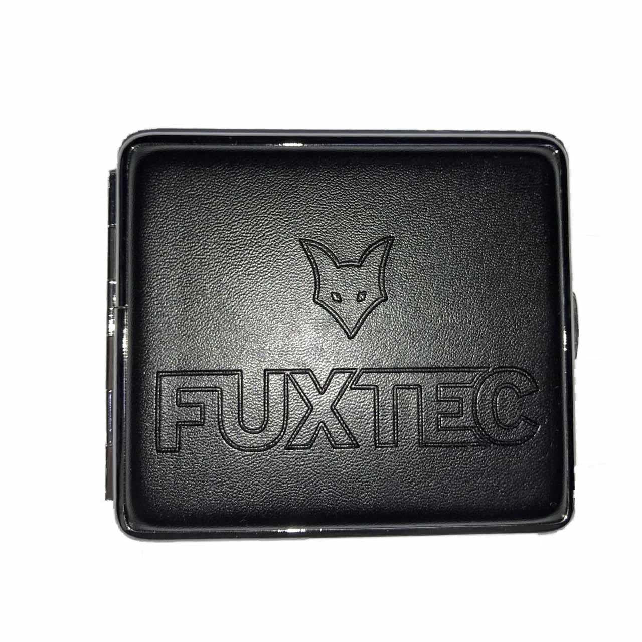 Pitillera FUXTEC - Image 2