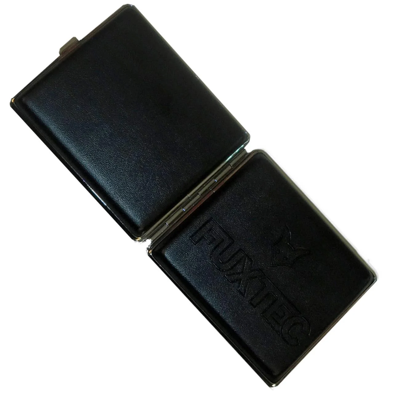 Pitillera FUXTEC - Image 6