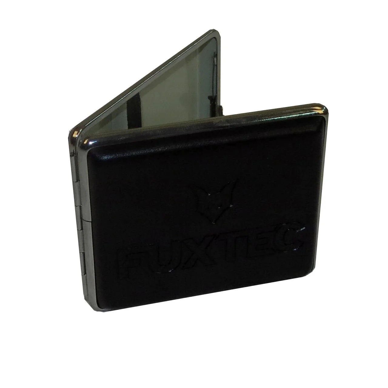 Pitillera FUXTEC - Image 7