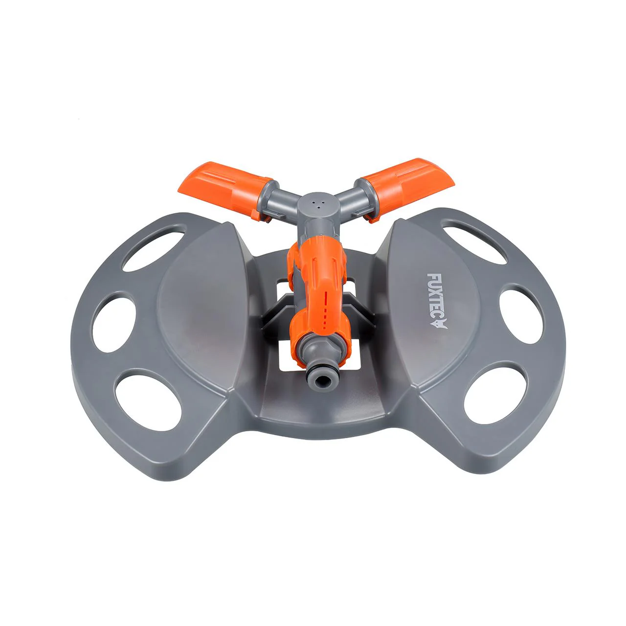 Aspersor circular de 3 brazos FUXTEC FX-3AKRG1 - Image 3