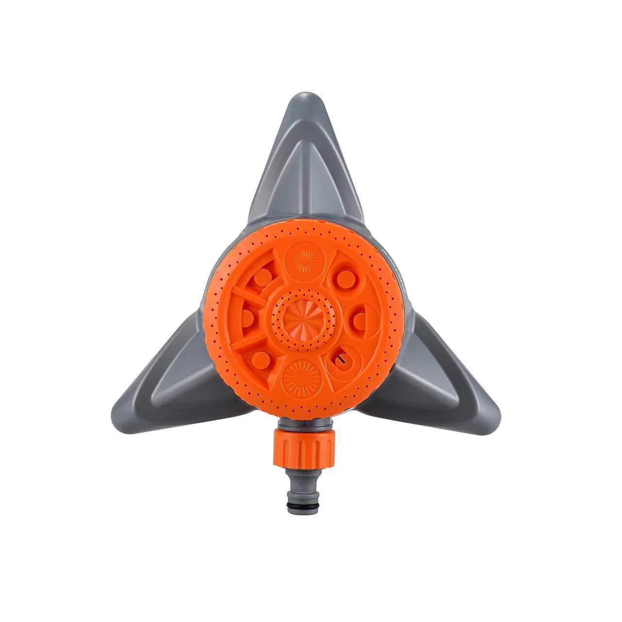 Aspersor de 8 zonas FUXTEC FX-8FRG1 - Image 3