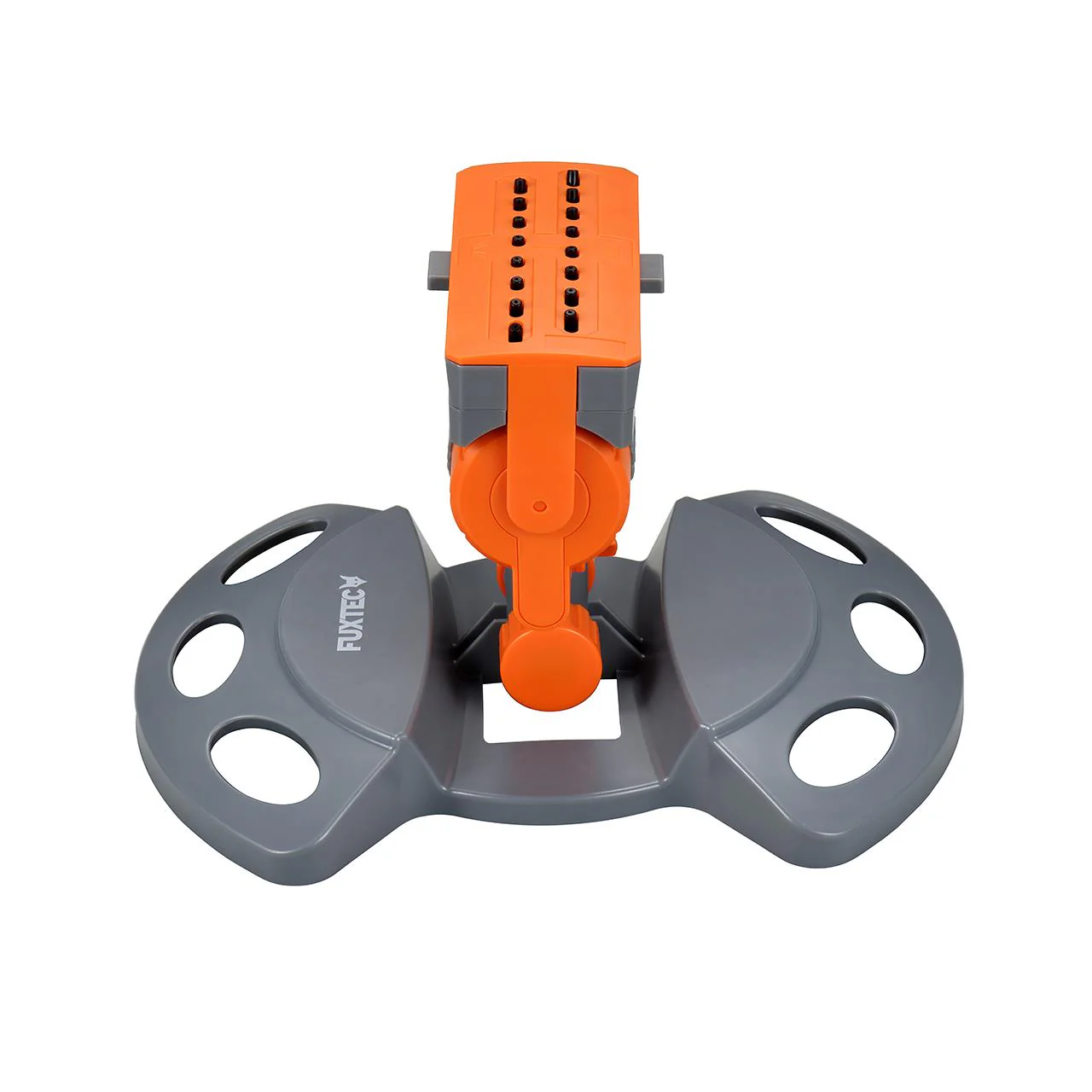 Aspersor oscilante FUXTEC FX-PRG1 - Image 3