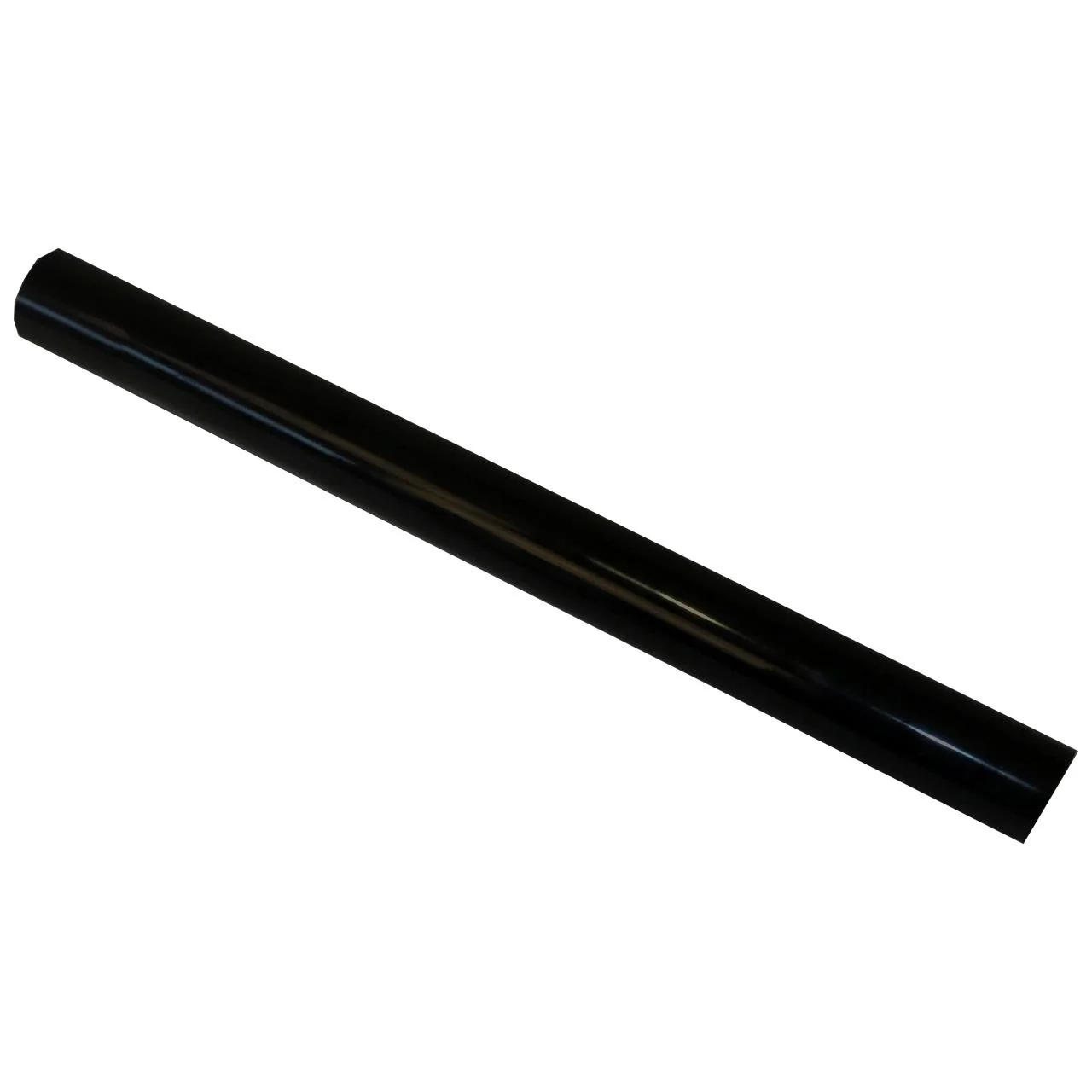 Juego de accesorios para aspirador de cenizas K-416 - Image 3