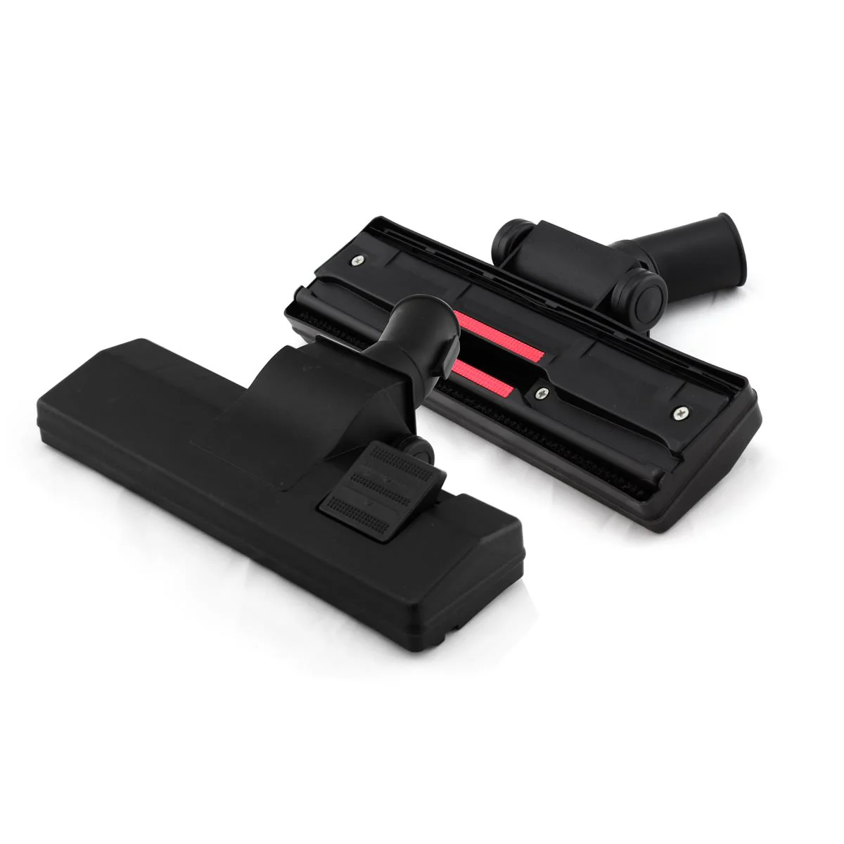 Juego de accesorios para aspirador de cenizas K-416 - Image 4