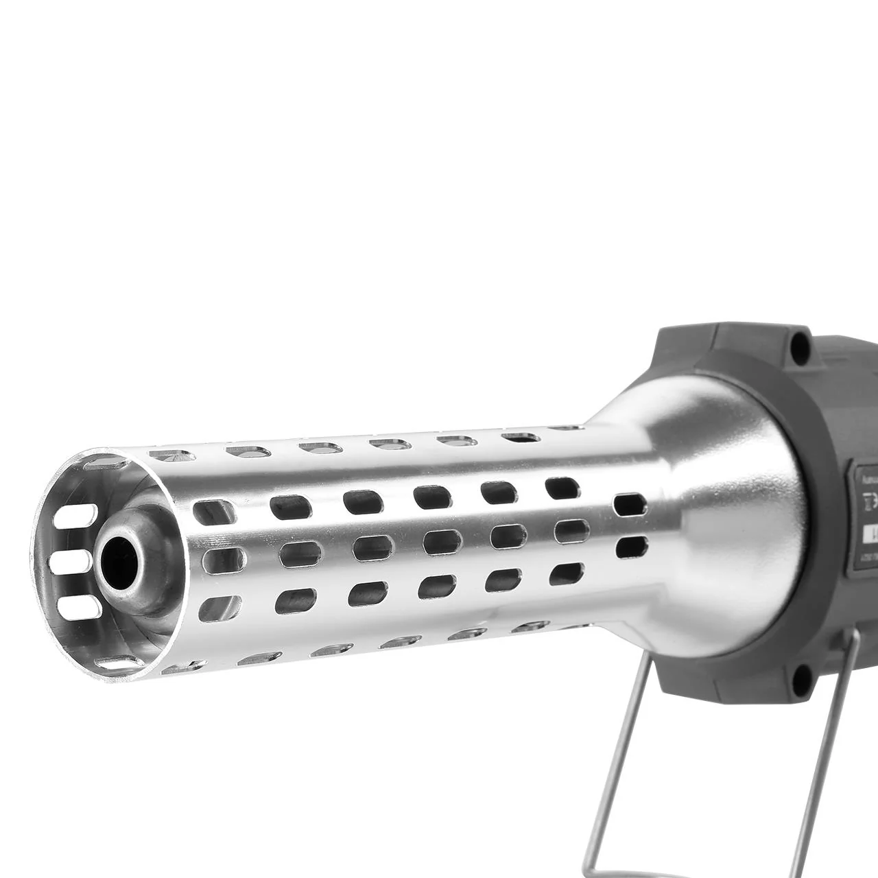 B-WARE FUXTEC 20V encendedor de batería FX-E1CL20 SET con 1 x batería 2Ah, 1 x cargador 1A - Image 8