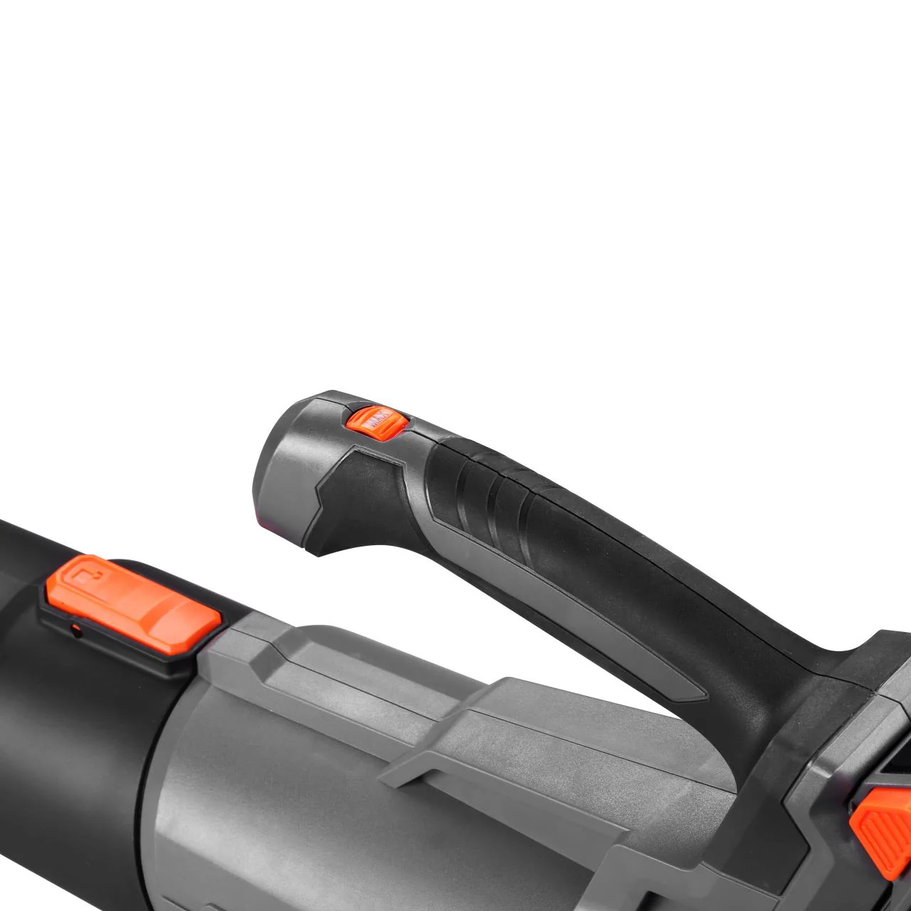 B-WARE Motosierra a batería de 20V FUXTEC FX-E1KS20 con batería de 2Ah y cargador de 2,4A - Image 9