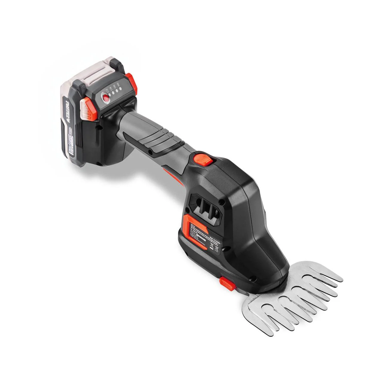 B-WARE Cortasetos manual FUXTEC 20V FX-E1HHS20 - Image 3