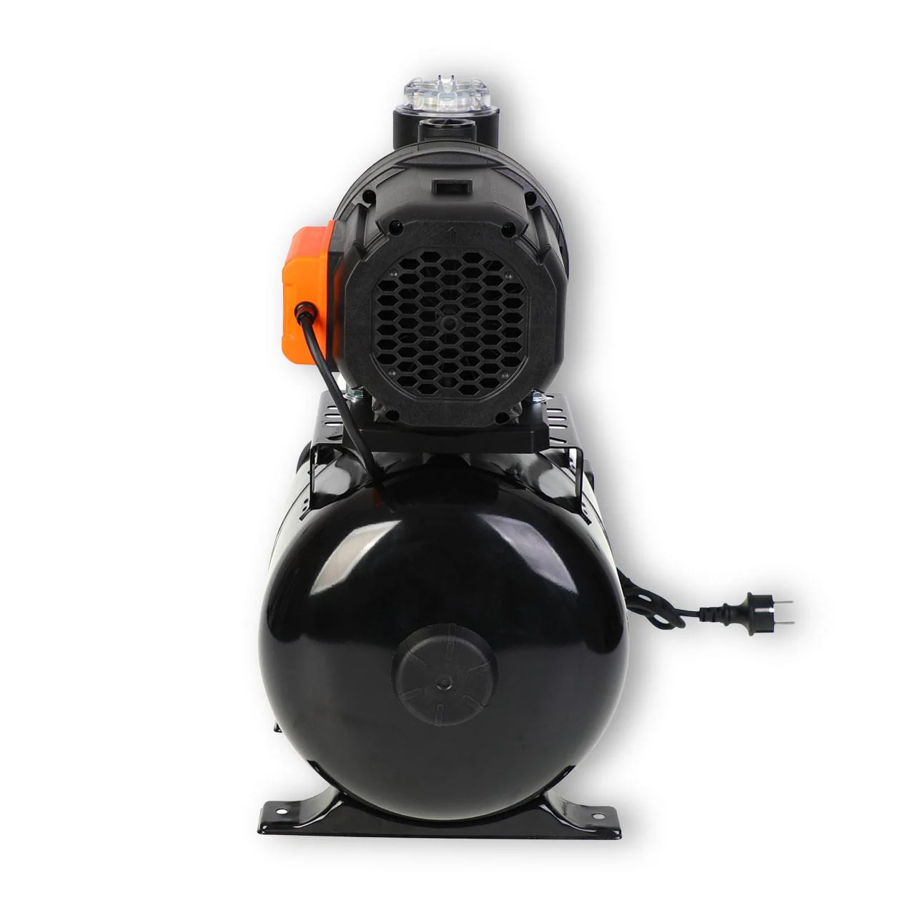 B-WARE FUXTEC Bomba de agua doméstica FX-HWW2200. - Image 6