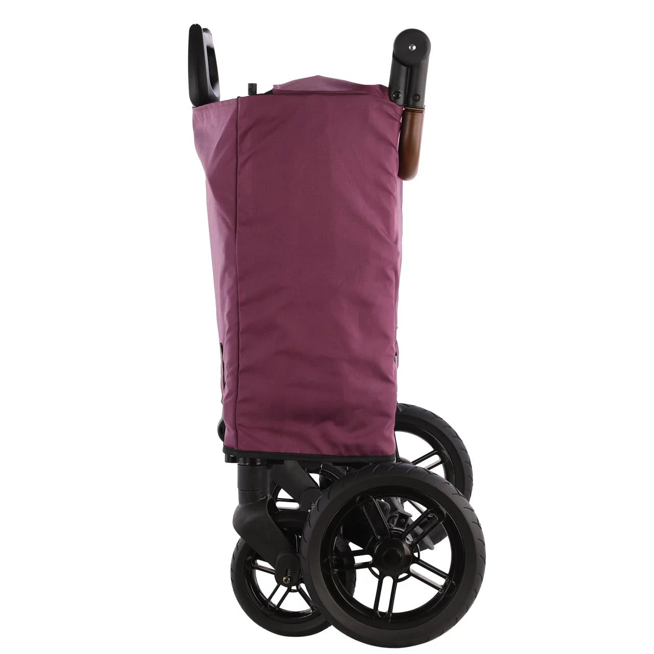 B-Ware FUXTEC Luxus Bollerwagen CTL-900 - Image 18