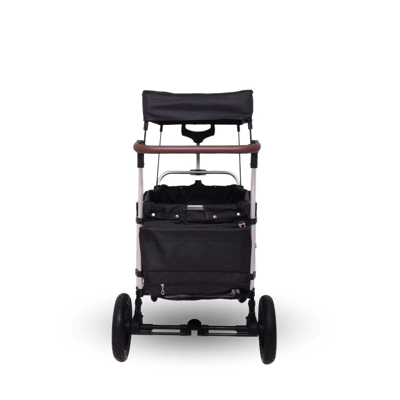 B-Ware FUXTEC Luxus Bollerwagen CTL-900 - Image 22