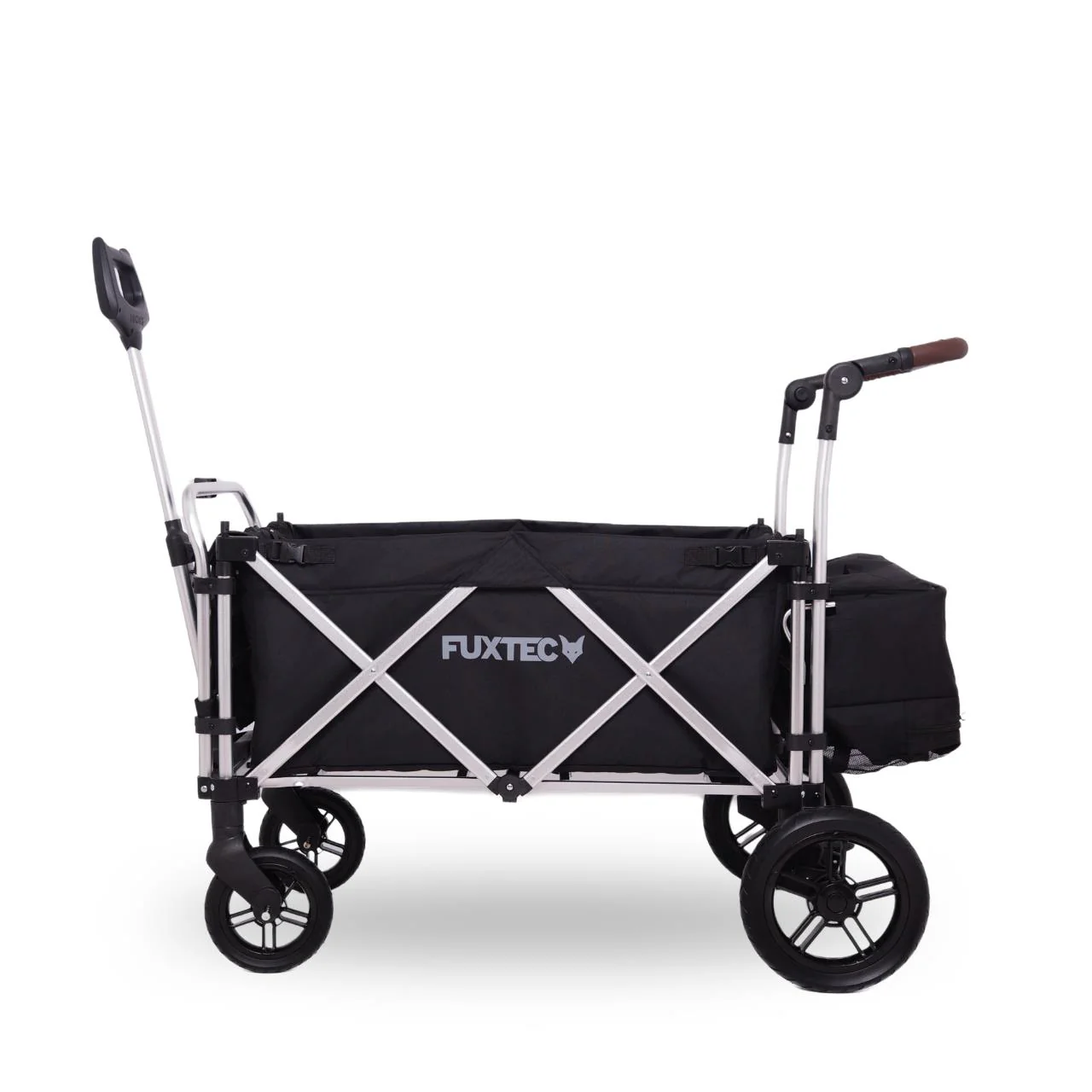 B-Ware FUXTEC Luxus Bollerwagen CTL-900 - Image 23