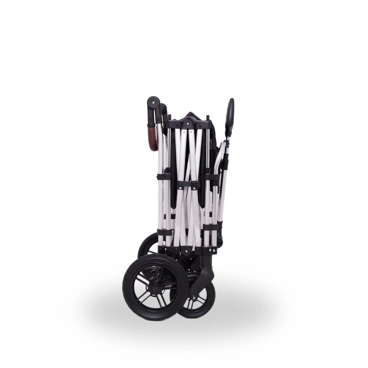 B-Ware FUXTEC Luxus Bollerwagen CTL-900 - Image 25