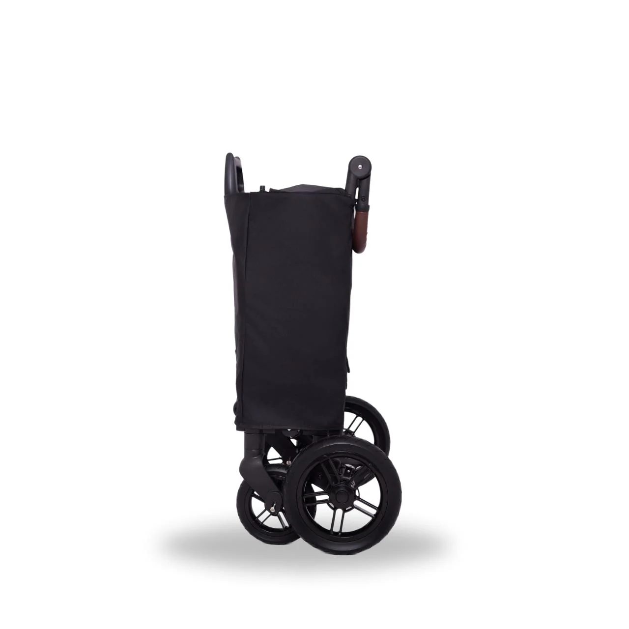 B-Ware FUXTEC Luxus Bollerwagen CTL-900 - Image 26