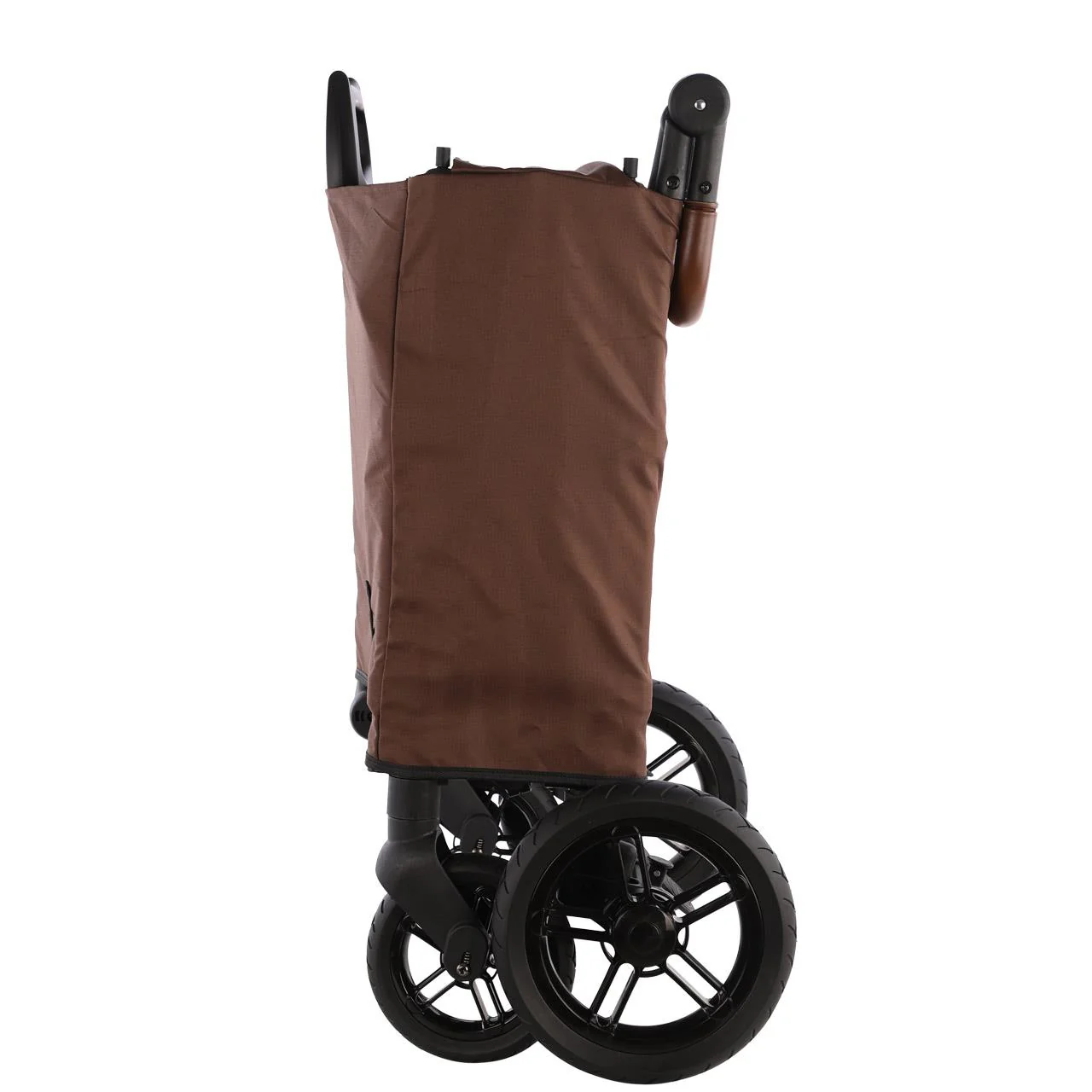 B-Ware FUXTEC Luxus Bollerwagen CTL-900 - Image 43
