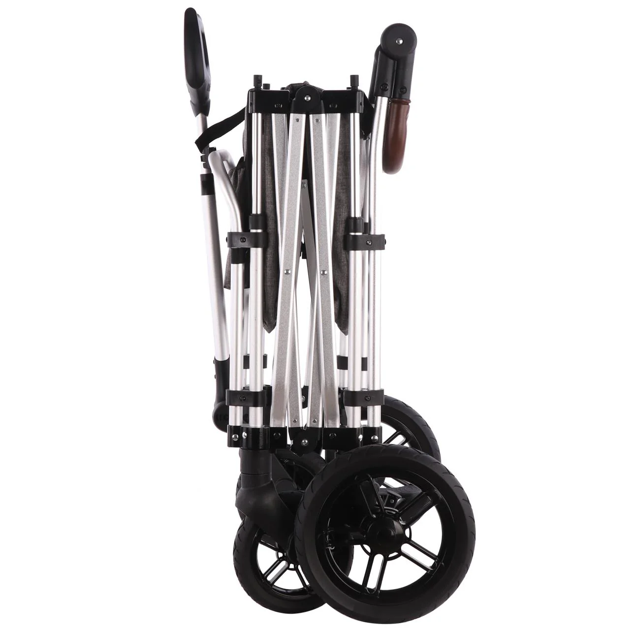 B-Ware FUXTEC Luxus Bollerwagen CTL-900 - Image 49