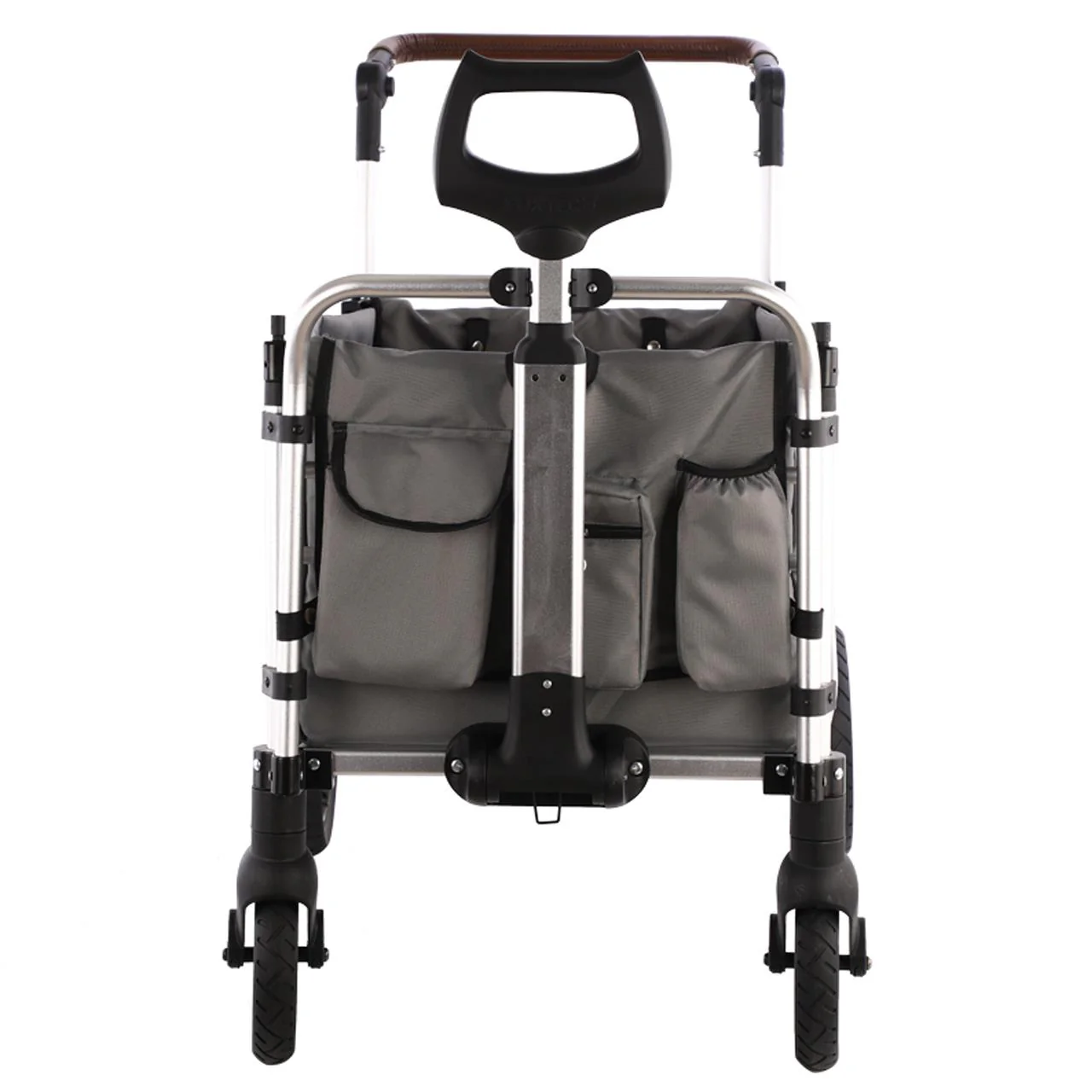 B-Ware FUXTEC Luxus Bollerwagen CTL-900 - Image 56