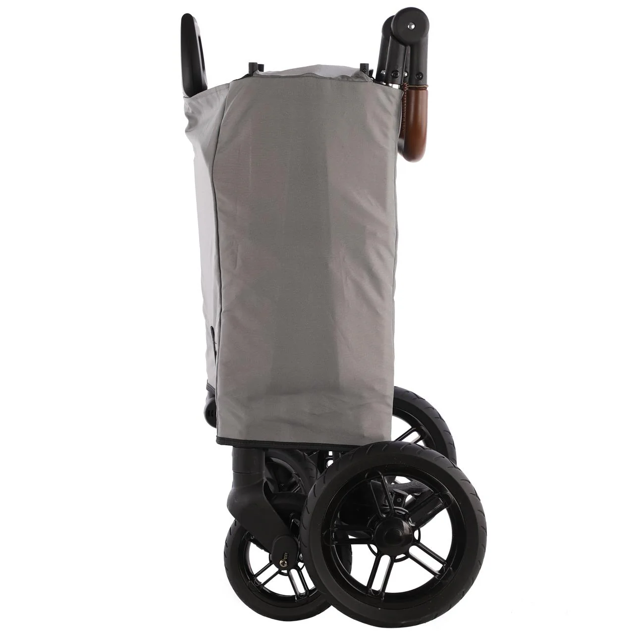 B-Ware FUXTEC Luxus Bollerwagen CTL-900 - Image 59