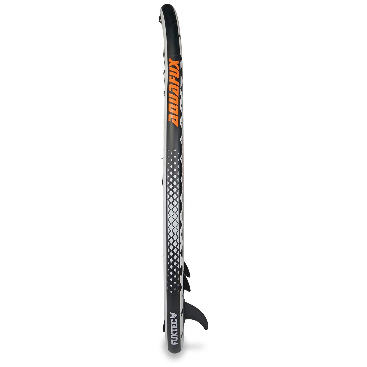 B-Ware FUXTEC Stand Up Paddle Board FX-SUP320eco - Image 16