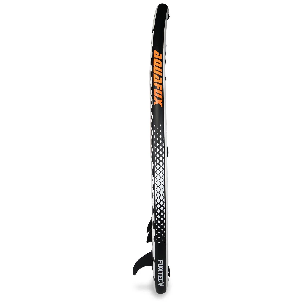 B-Ware FUXTEC Stand Up Paddle Board FX-SUP320eco - Image 17