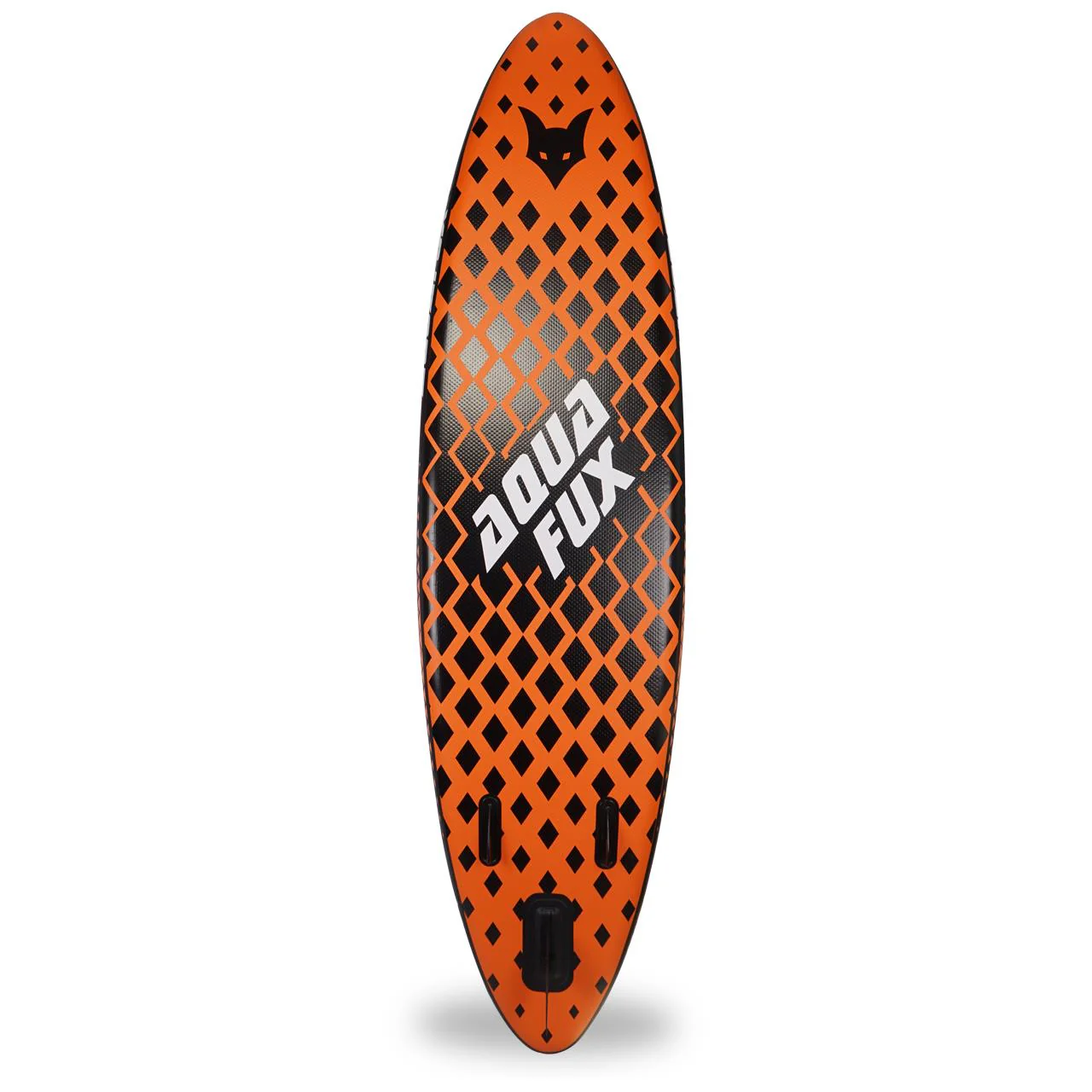 B-Ware FUXTEC Stand Up Paddle Board FX-SUP320eco - Image 23