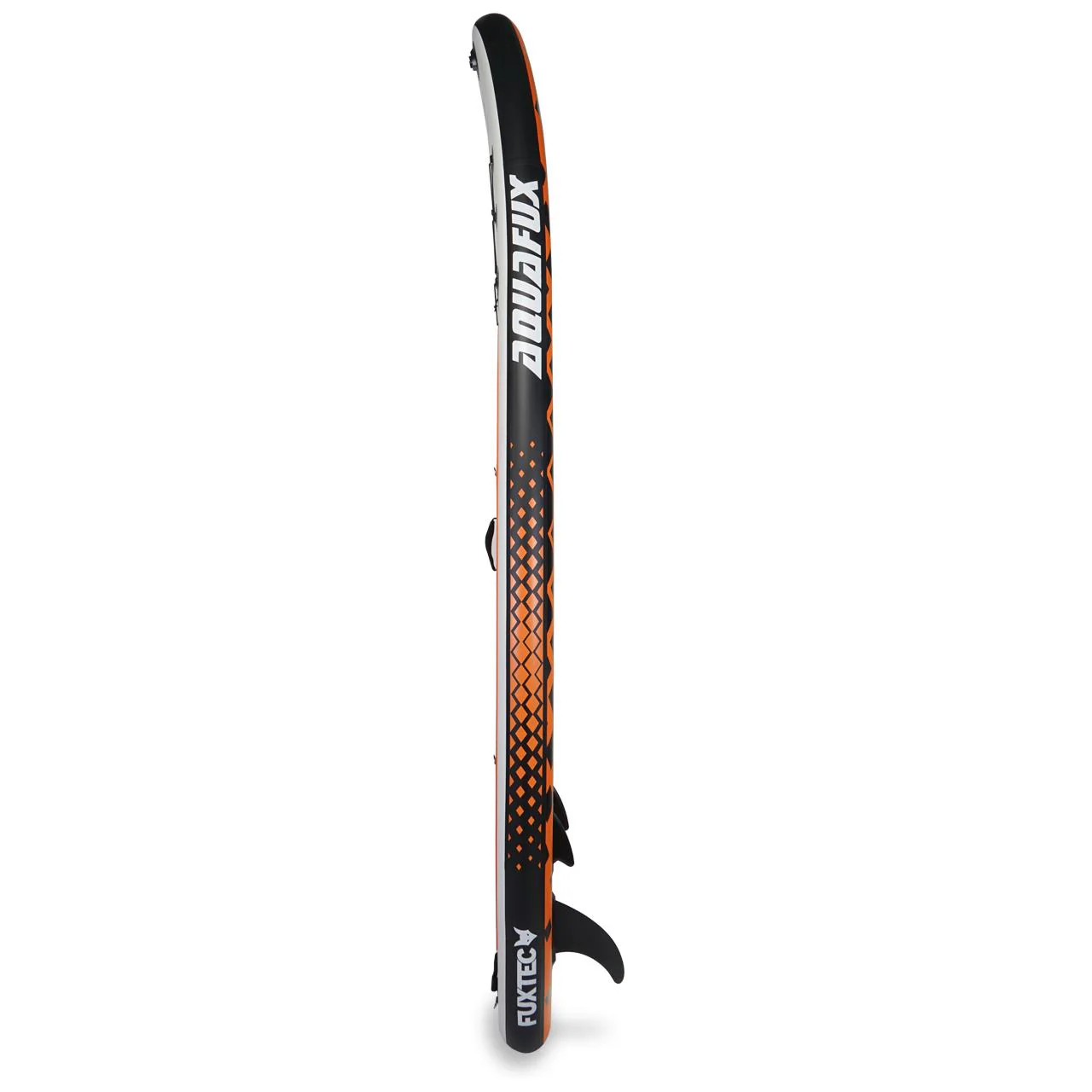 B-Ware FUXTEC Stand Up Paddle Board FX-SUP320eco - Image 26