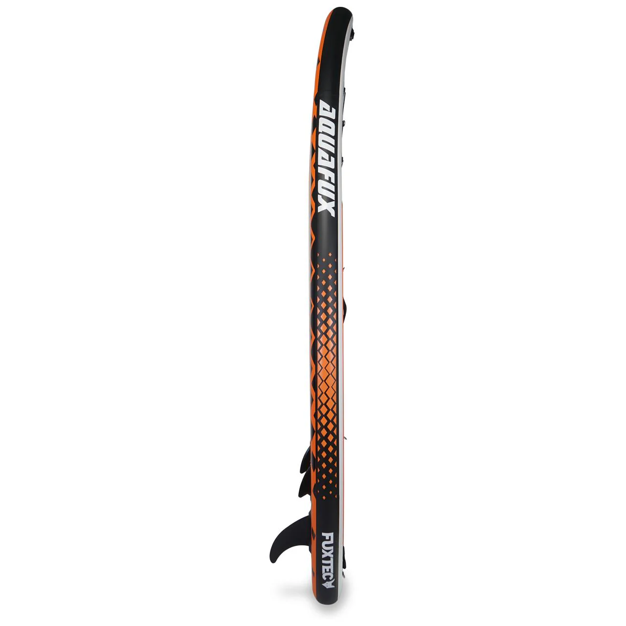 B-Ware FUXTEC Stand Up Paddle Board FX-SUP320eco - Image 27