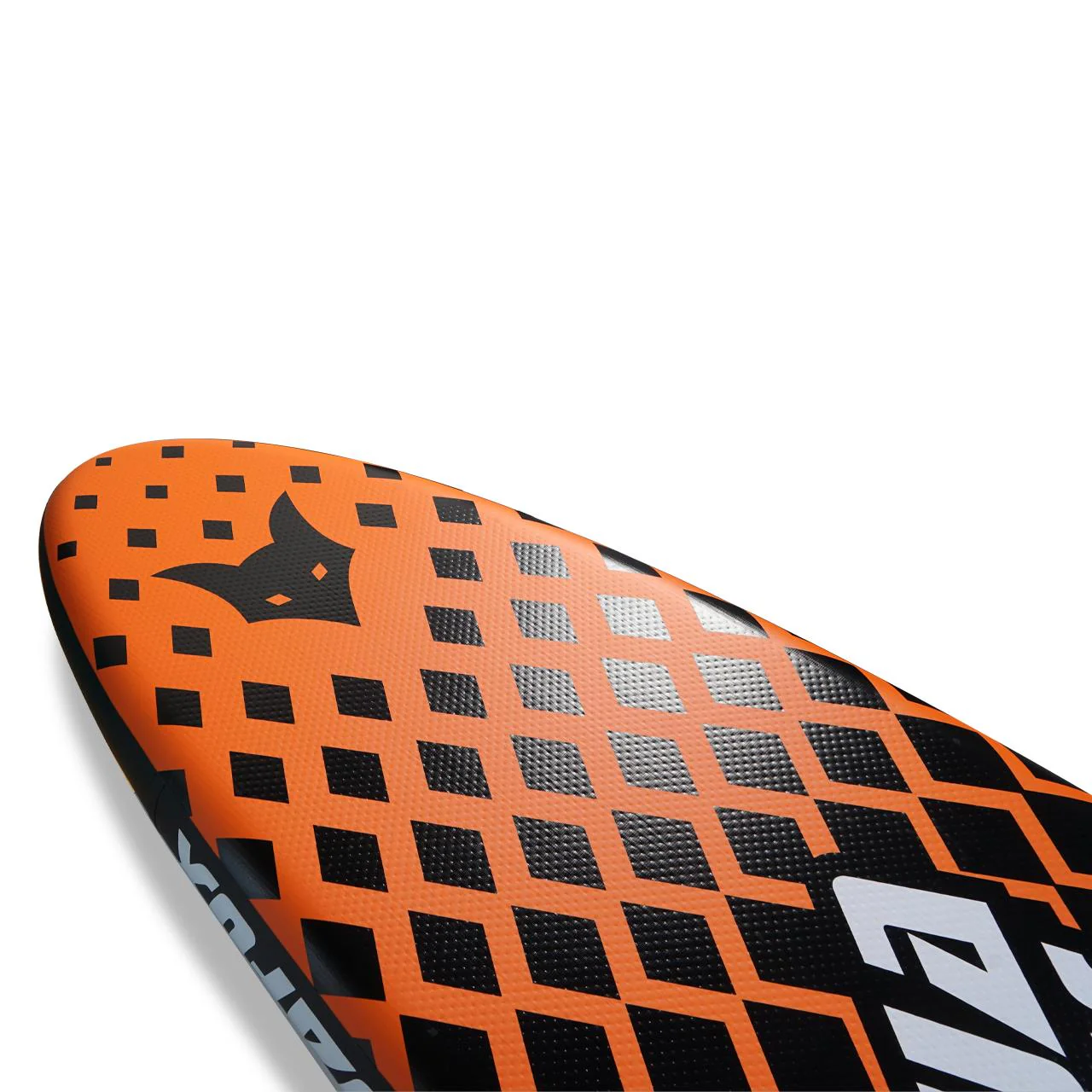 B-Ware FUXTEC Stand Up Paddle Board FX-SUP320eco - Image 31