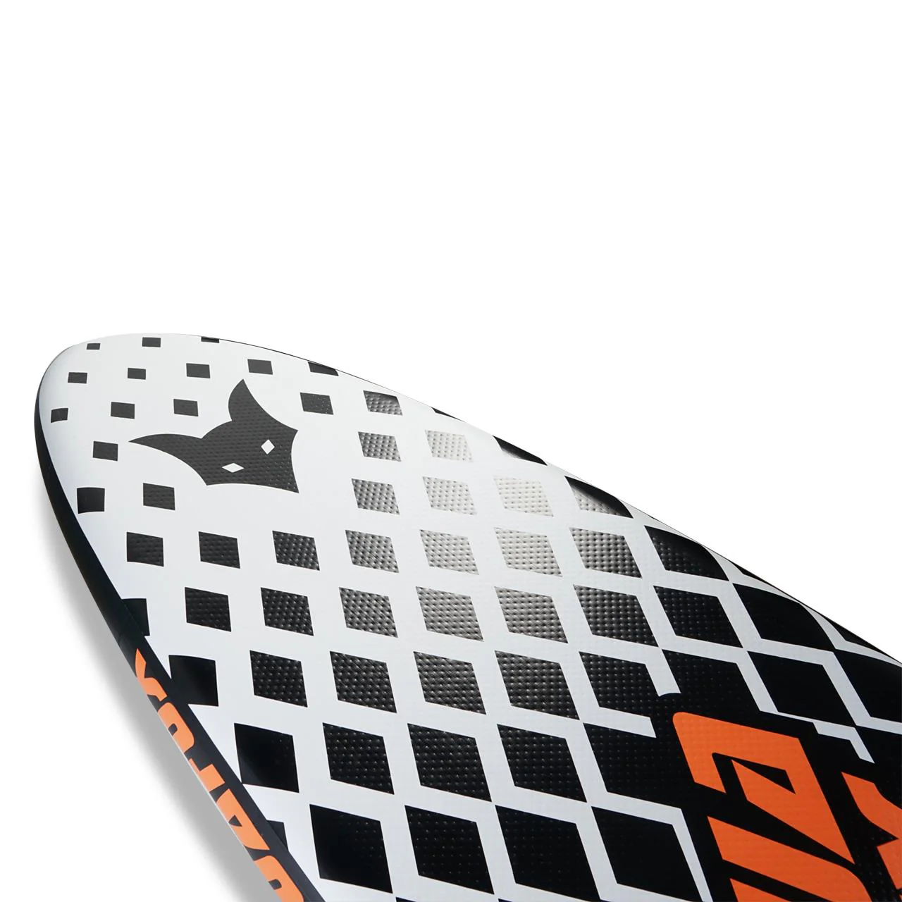 B-Ware FUXTEC Stand Up Paddle Board FX-SUP320eco - Image 33