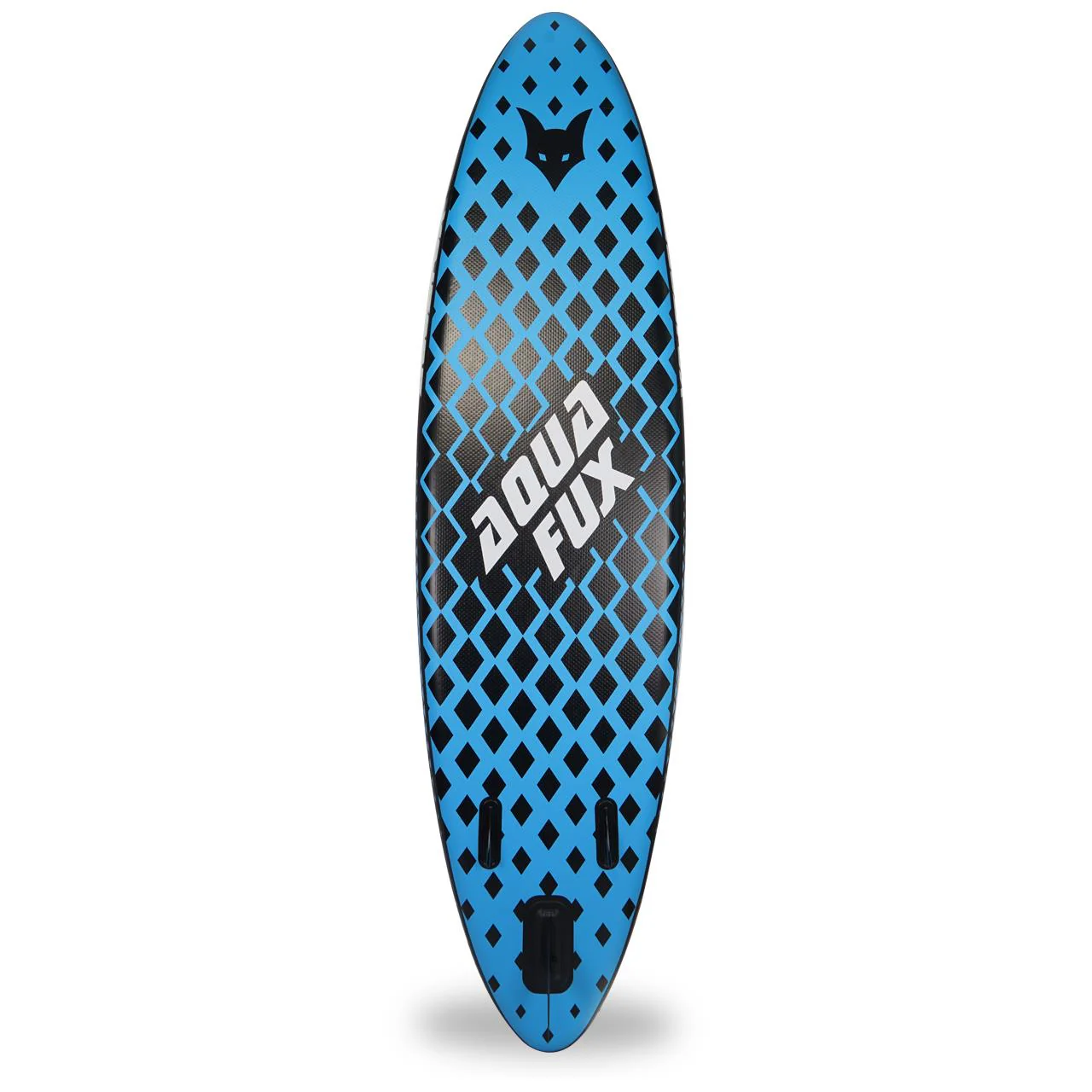 B-Ware FUXTEC Stand Up Paddle Board FX-SUP320eco - Image 37