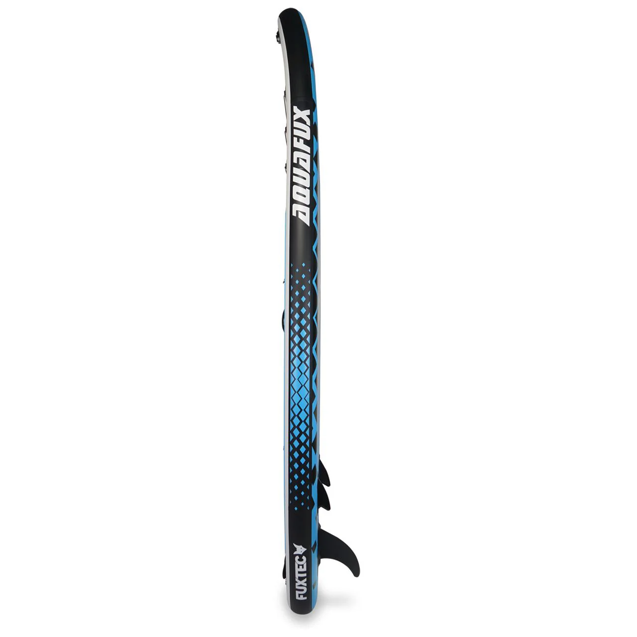 B-Ware FUXTEC Stand Up Paddle Board FX-SUP320eco - Image 40