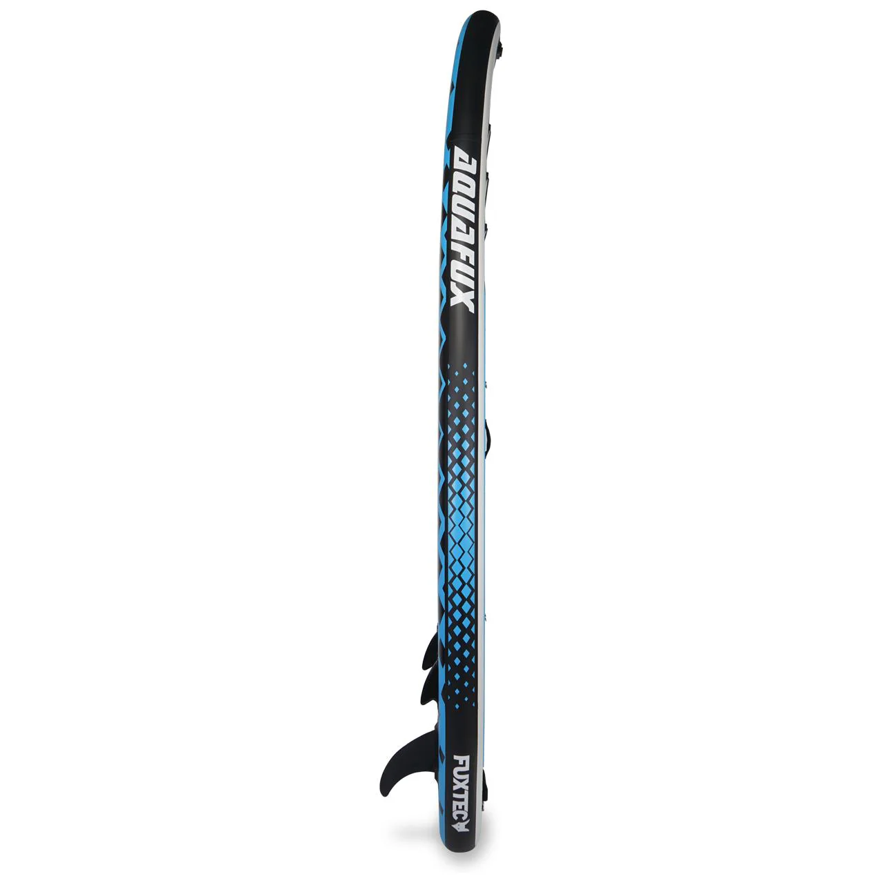B-Ware FUXTEC Stand Up Paddle Board FX-SUP320eco - Image 41