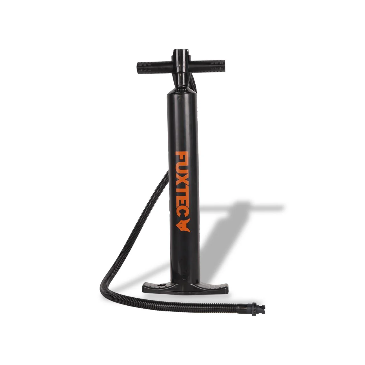 B-Ware FUXTEC Stand Up Paddle Board FX-SUP320eco - Image 8