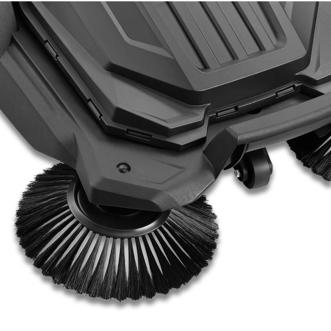 FUXTEC barredora manual FX-HK65 - Image 6