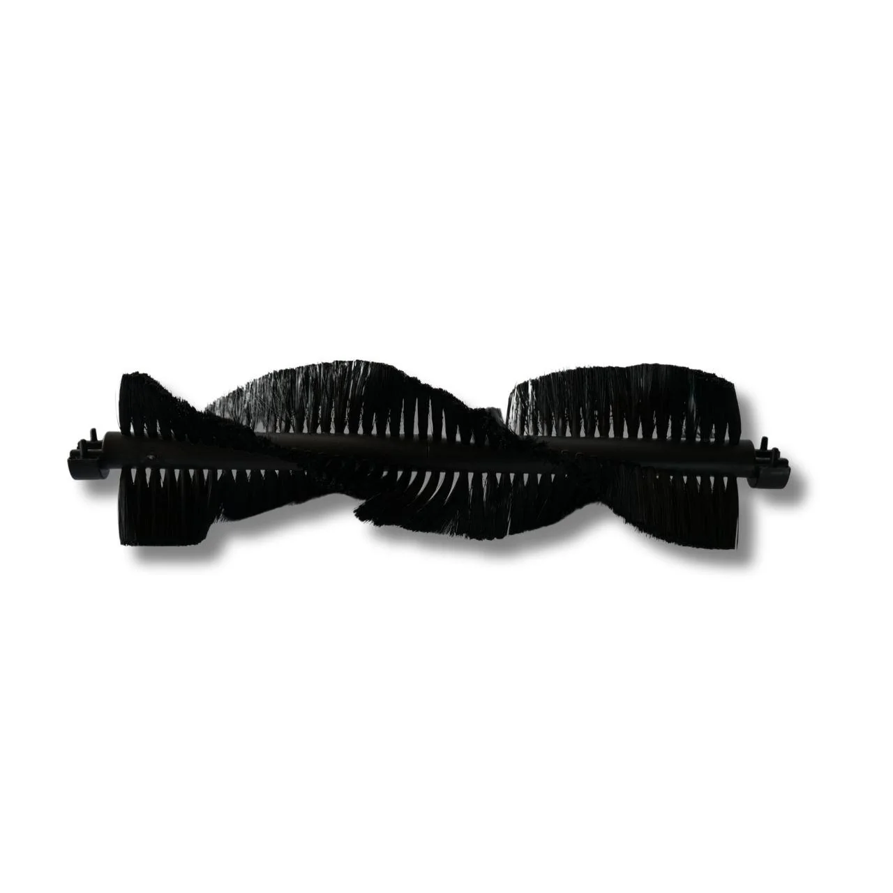 FUXTEC Suportes de montagem lateral para a FX-HK65