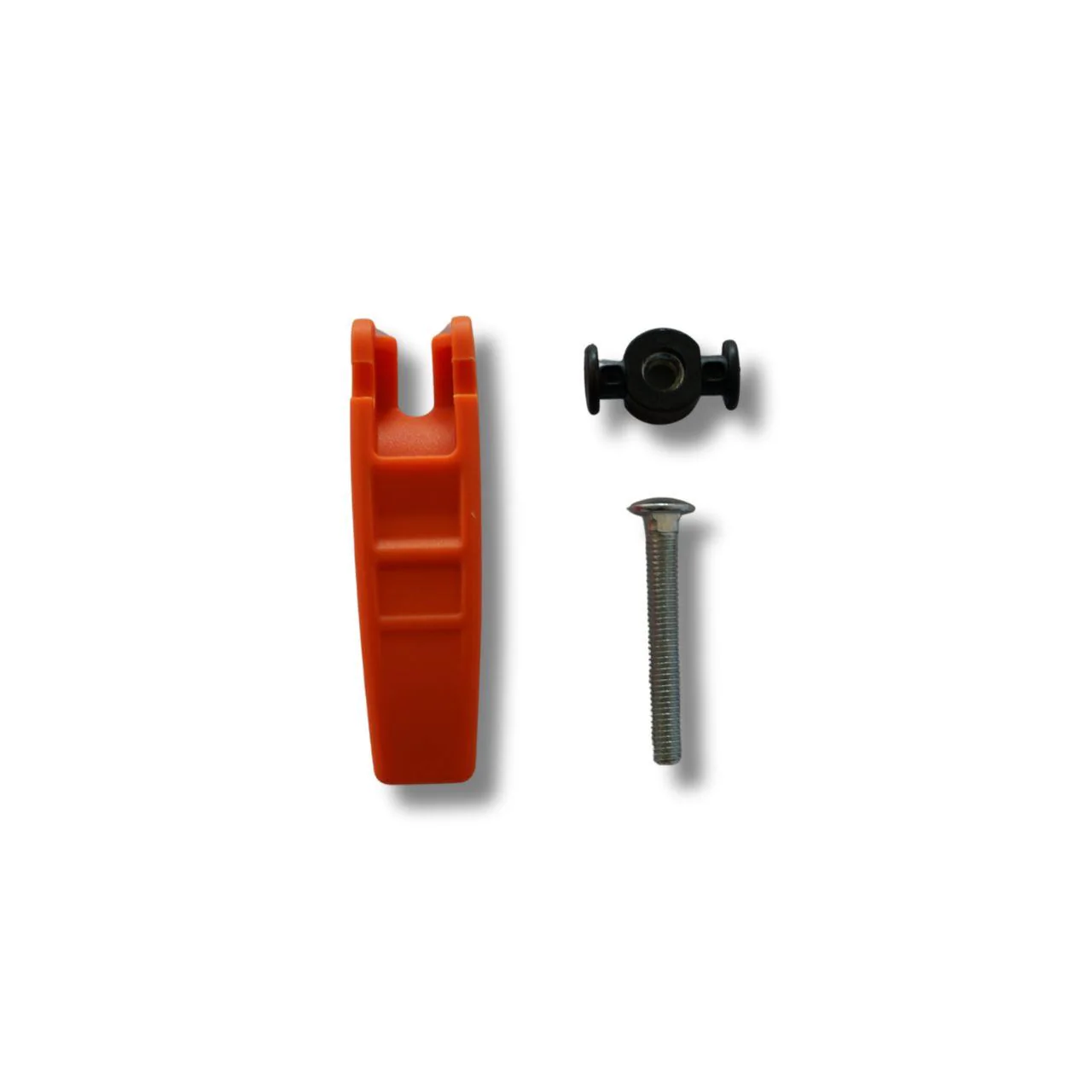 Tornillo de fijación FUXTEC para FX-HK65