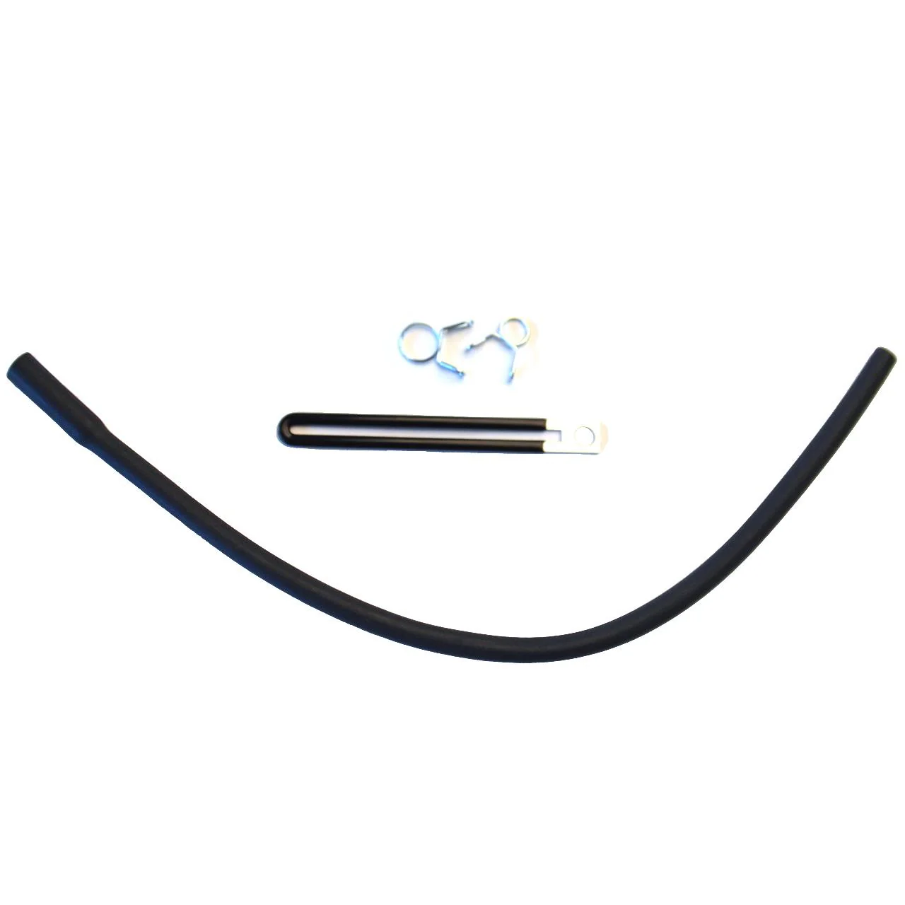 Tubo flexible de combustible FX-KM1196
