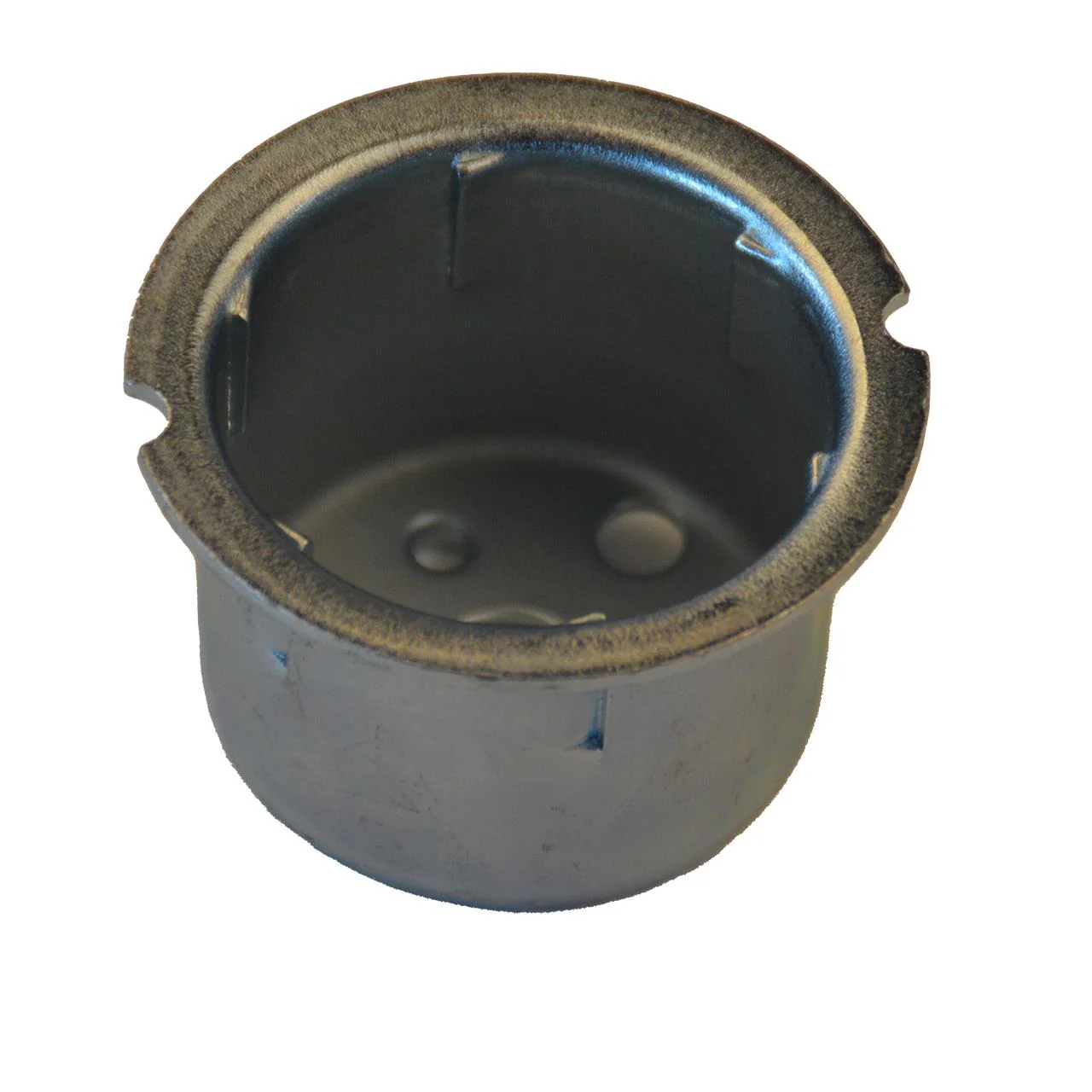 Controlador FX-KM1196