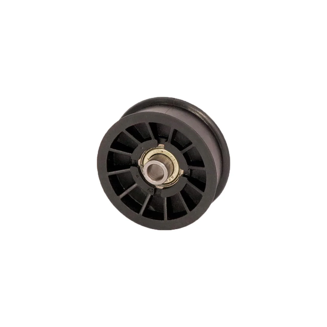 Controlador FX-KM196 - Image 2