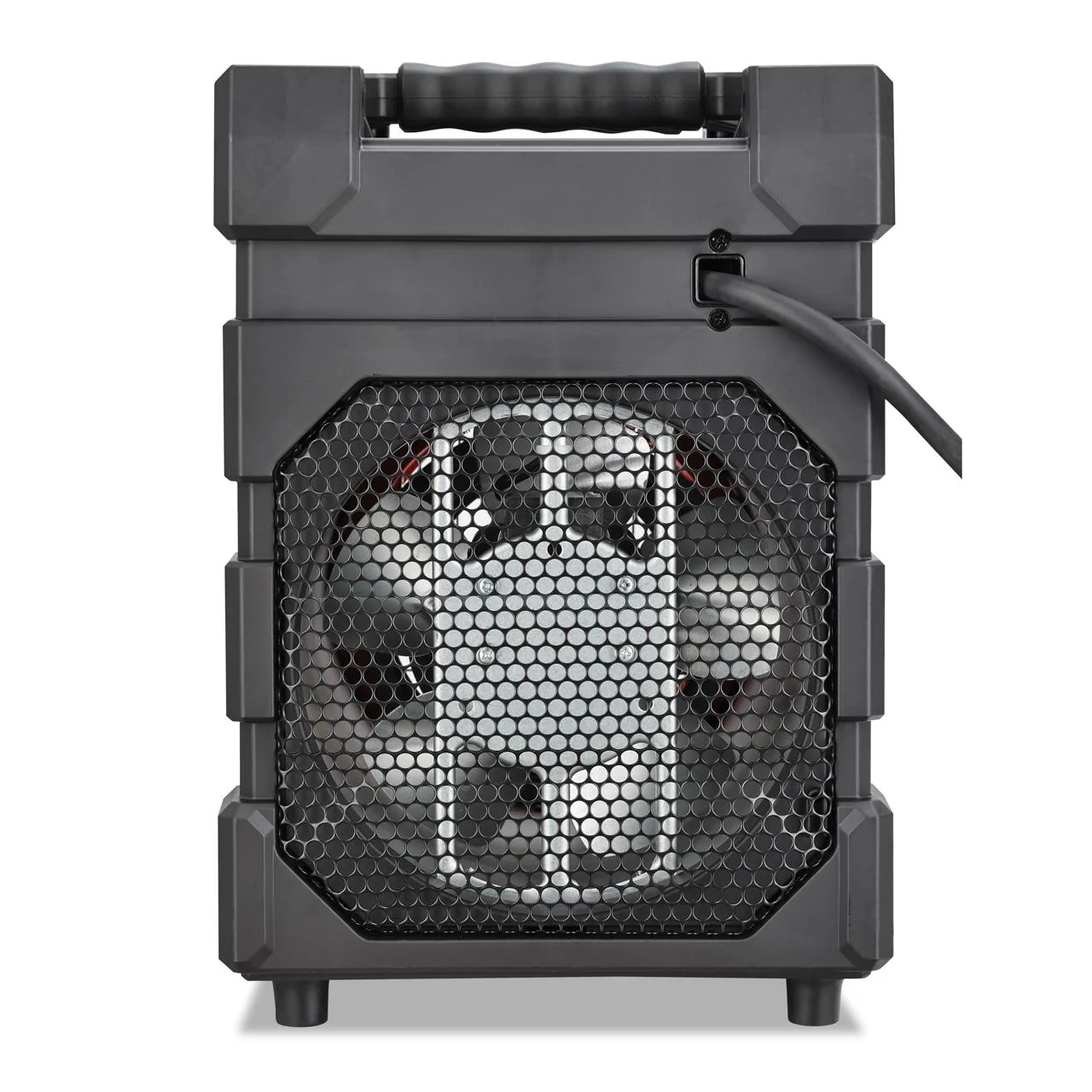 Calentador eléctrico FUXTEC FX-EH3 - Image 7