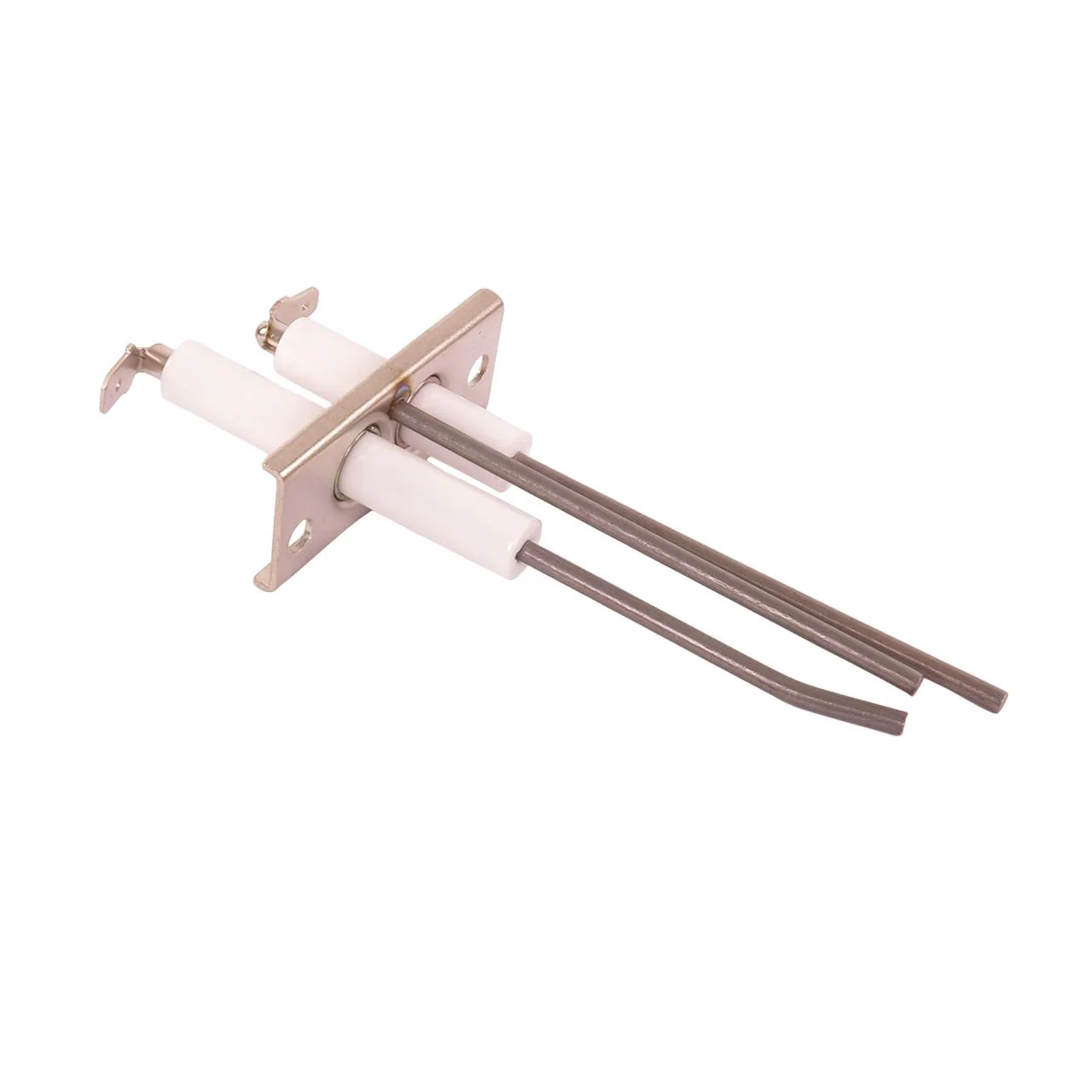 Calentador de gas FUXTEC Zuendnadel GH50 - Image 2
