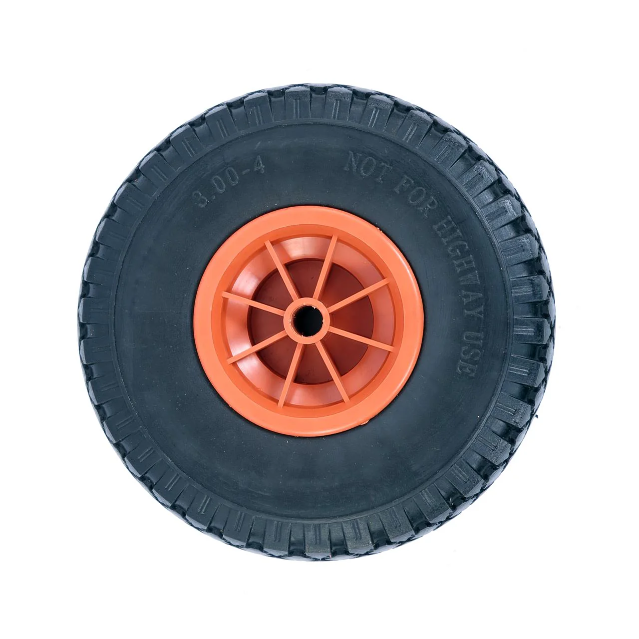 Rueda FX-GW350