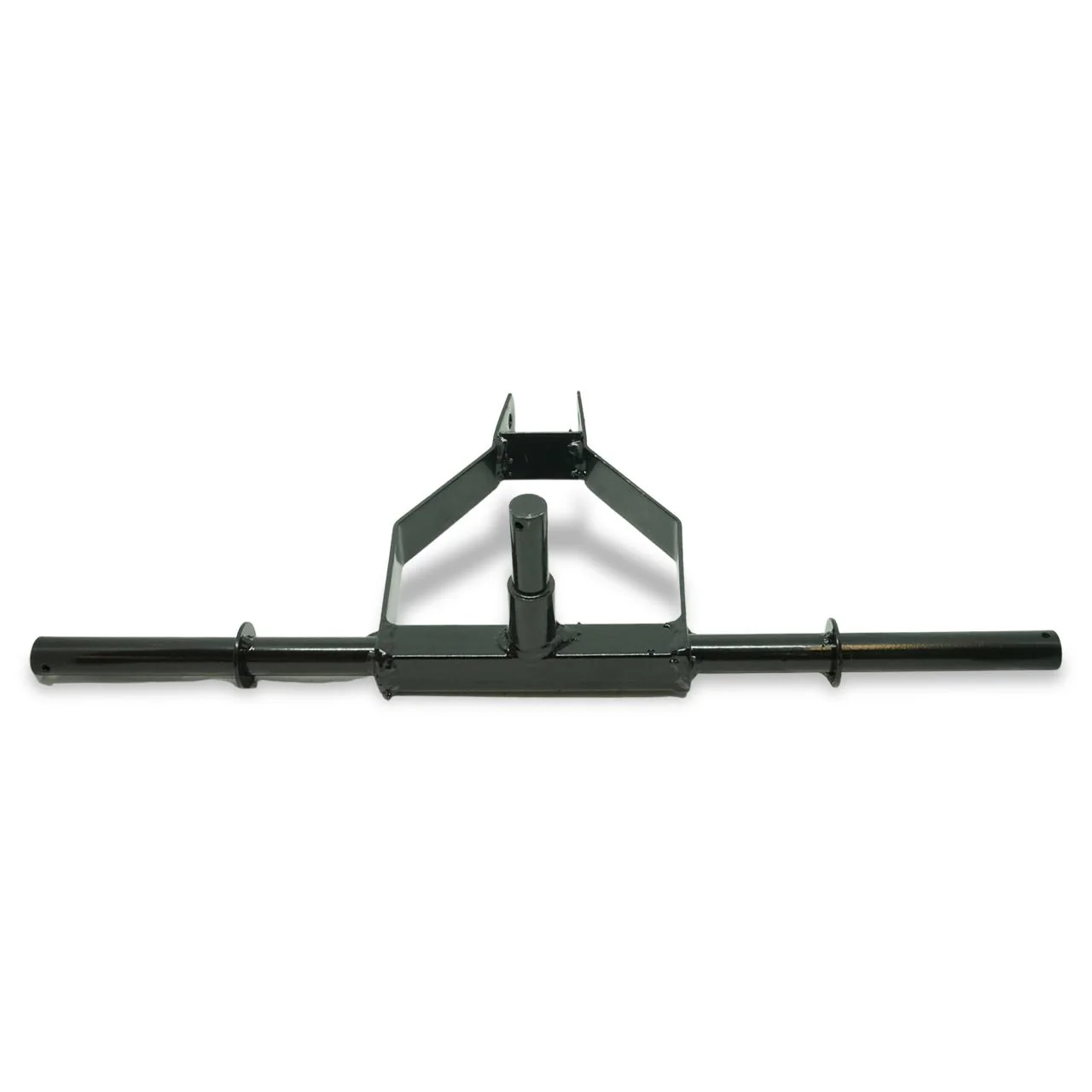 Eje delantero FX-GW350 - Image 2